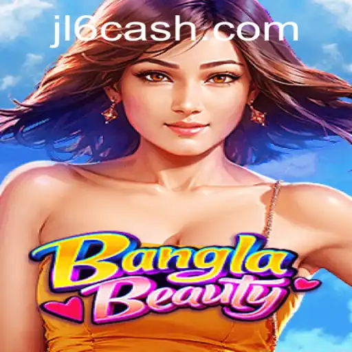 Exploring the Exciting World of BanglaBeauty: A Game That Captures Hearts