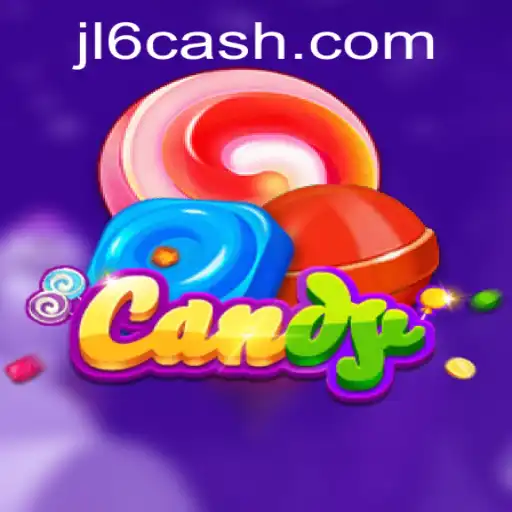 Unveiling the Magical World of Candy: A New Game Adventure