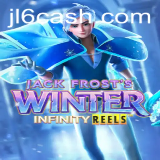 JackFrostsWinter: Embrace the Chill in this Exciting New Game
