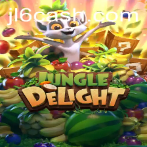 Explore the Thrills of JungleDelight: A Game of Adventure and Strategy