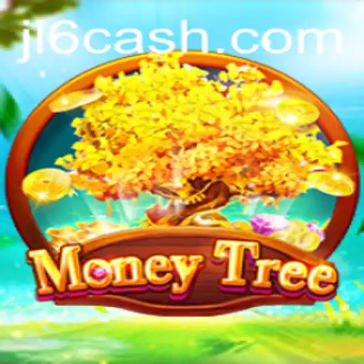 Unearthing MoneyTree: A Thrilling New Game Experience