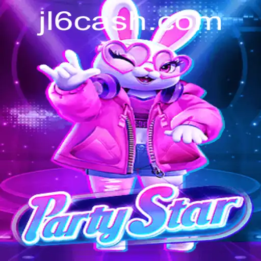 Discover the Thrills of PartyStar: Your Ultimate Party Game Experience