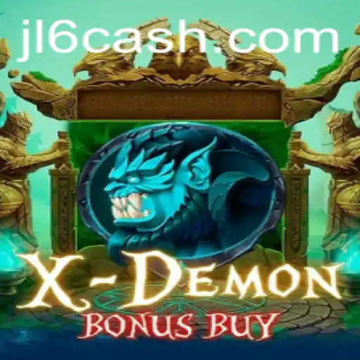 An In-Depth Exploration of XDemonBonusBuy: Thrills and Challenges Await