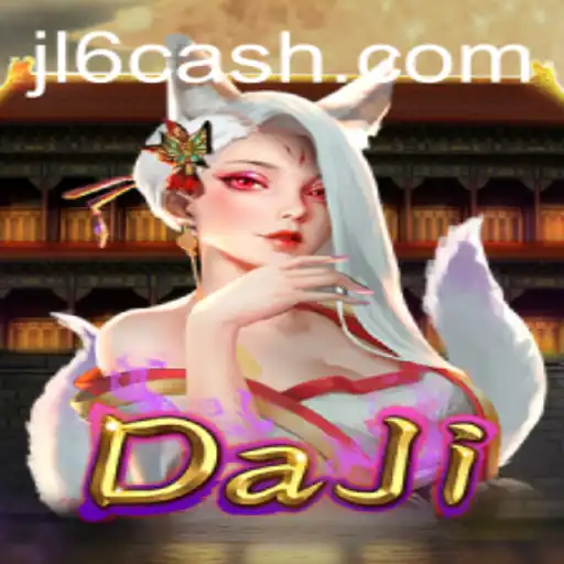 DaJi: An In-Depth Exploration of an Innovative Game and Its Cultural Impact