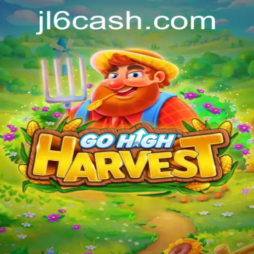 Exploring the World of GoHighHarvest: A Comprehensive Guide