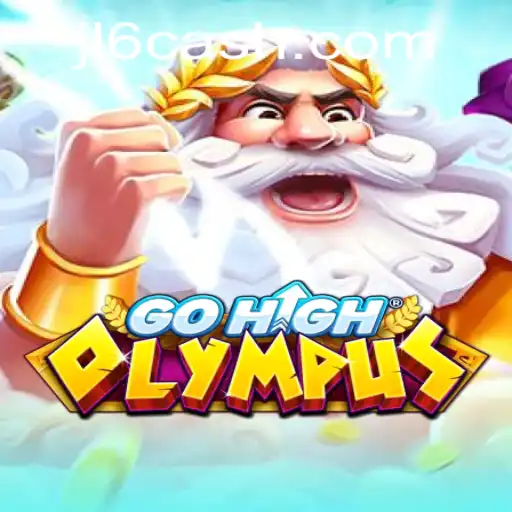 Exploring GoHighOlympus: The Next Big Thing in Gaming