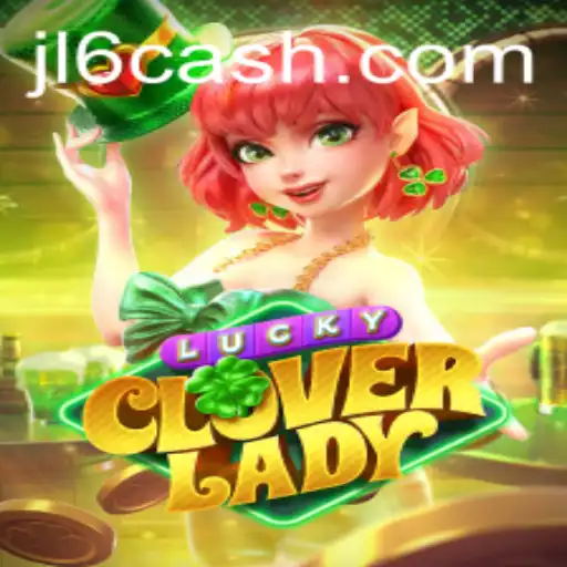 Explore LuckyCloverLady: A Thrilling Journey in the World of Fortune