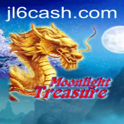 Unveiling the Enchantment of MoonlightTreasure