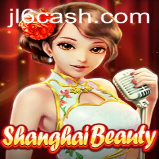 Discover the Enchanting World of ShanghaiBeauty: A Journey Through Its Unique Gameplay