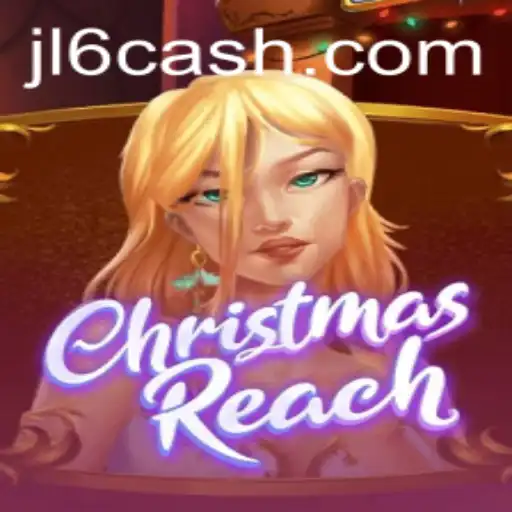 ChristmasReach: A Festive Journey Through Strategy and Adventure