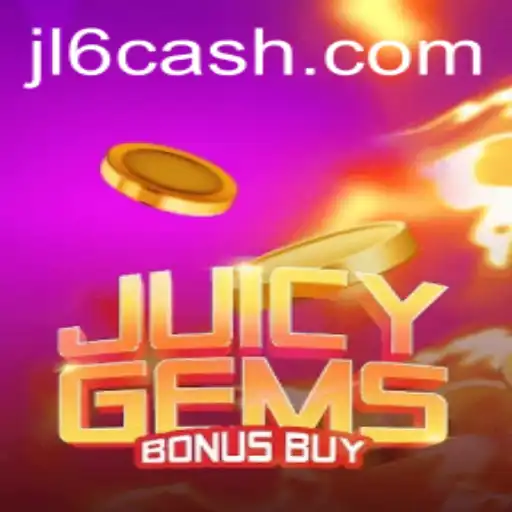 Unveiling JuicyGemsBonusBuy: A Glittering Adventure in Gaming
