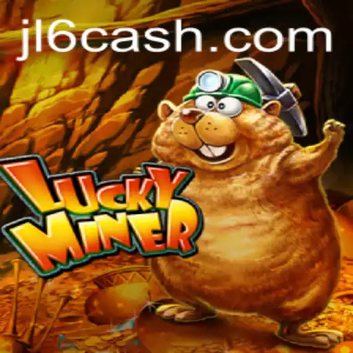 Discovering the Thrills of LuckyMiner: A Modern Gaming Experience