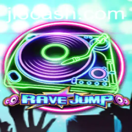 Discover RaveJump: A Dynamic and Innovative Gaming Experience
