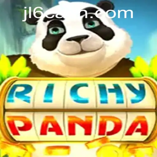 Exploring RichyPanda: A Comprehensive Guide to the Exciting Game