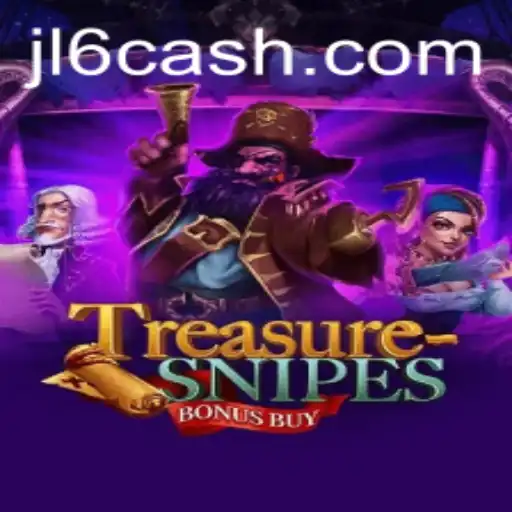 Exploring the Exciting World of TreasuresnipesBonusBuy