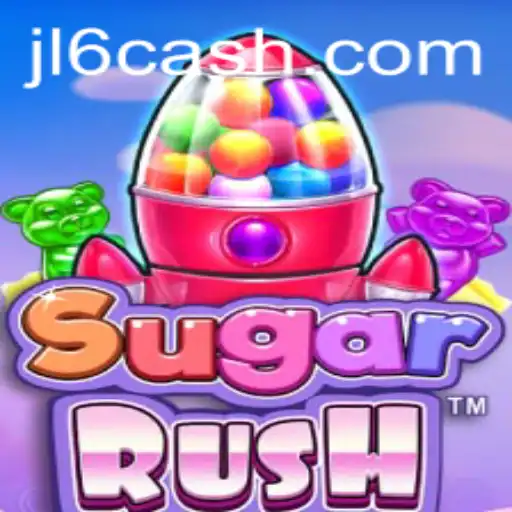 Exploring the Mesmerizing World of SugarRush: A Sweet Adventure