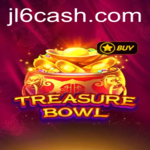 Exploring the World of TreasureBowl: An In-Depth Guide